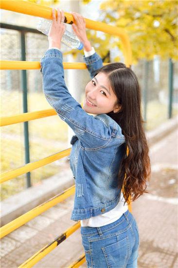 草莓丝瓜幸福宝鸭脖免费截图4