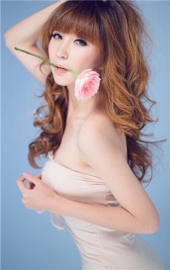 77直播视频平台截图1