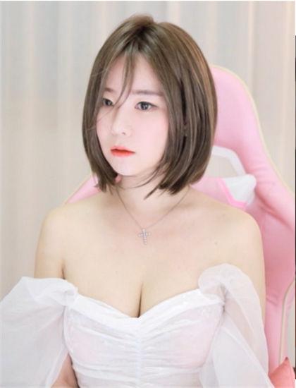 小奶猫视频直播最新版截图1
