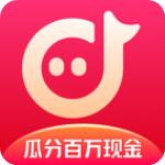 66铃声 v1.4.6.20 最新版