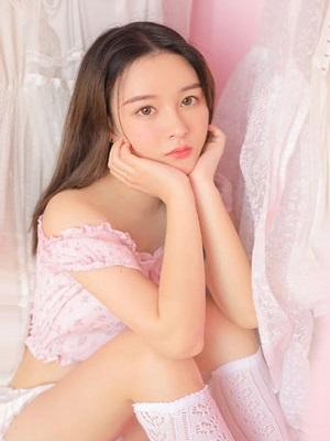 91香蕉榴莲丝瓜草莓黄瓜榴莲(绿色版)截图0