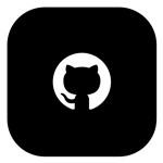 小米影视app