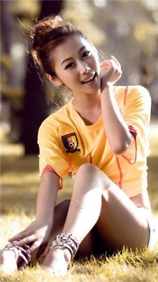 幸福宝芭乐视频app截图2