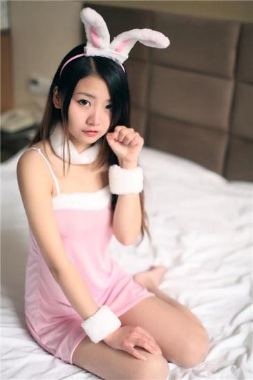 泡芙视频永久会员vip手机版截图2