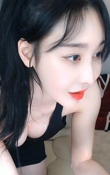 橙子视频App截图1