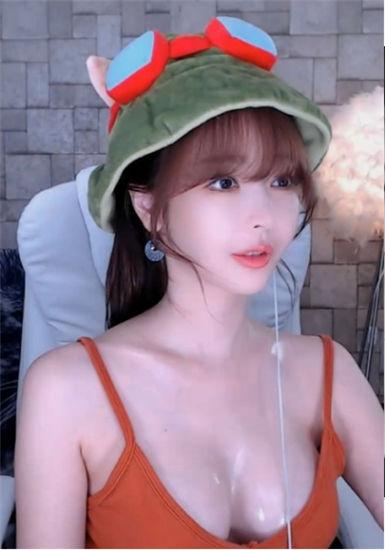 兴兴影视官网破解版截图3