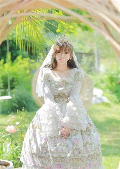 梅花视频下载汅api免费下载最新版截图0