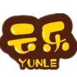 云乐影视app
