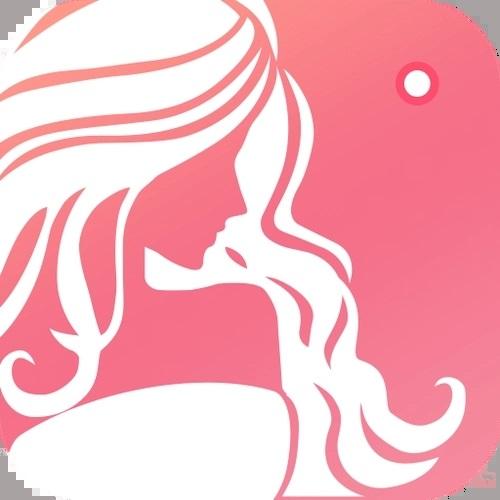 莲花直播免费版