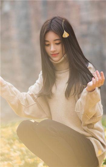 芭乐视频app幸福宝安卓版截图1