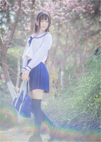 美剧星球app最新版截图3