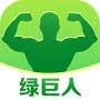绿巨人视频app安卓版