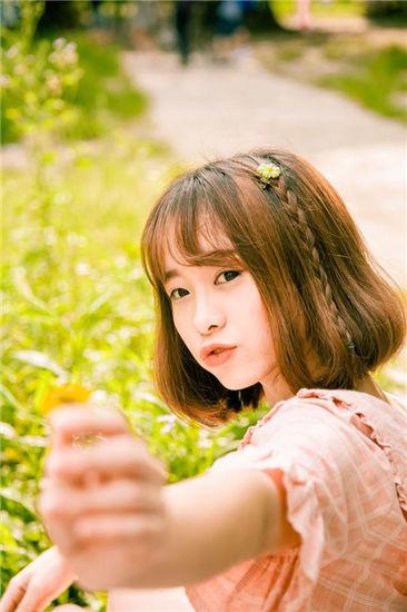 彩虹直播app手机版截图2