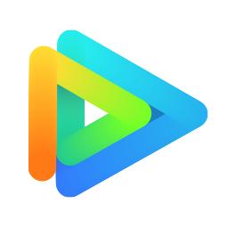 腾讯云视听极光 v5.1.0.1036 手机版