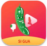 丝瓜视频ios下载安装