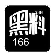 吃瓜曝光黑料155FUN