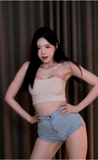 追伴影视app截图4