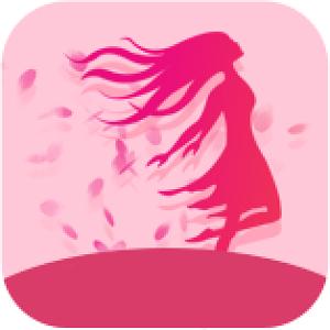 新版麻花视频V3.2.2纯净版