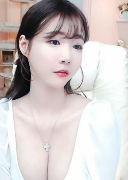 茄子视频App官网破解版截图2