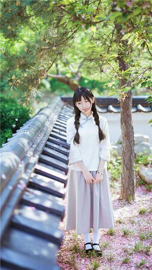 草莓秋葵芭乐绿巨人app截图3