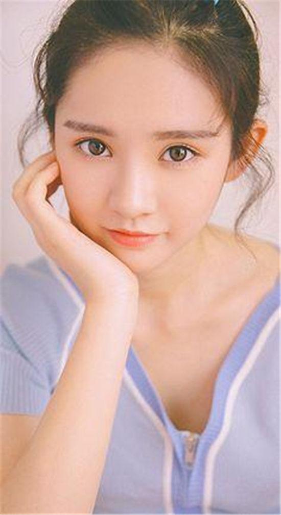 SKY直播手机版截图4