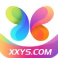 小小影视ios版app下载