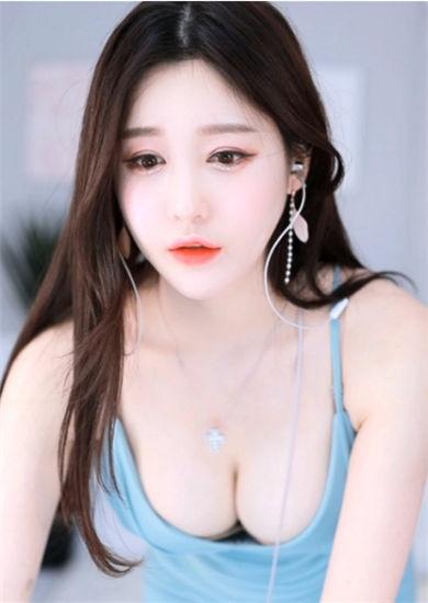 天堂最新版app截图1