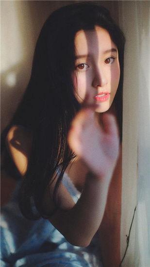简易视频破解版截图2