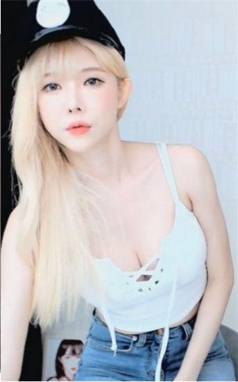 菠萝菠萝蜜App最新版截图3