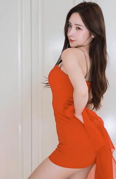茄子视频App不限次数版截图1