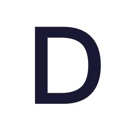 嘀哩嘀哩 v2.1.4 最新版