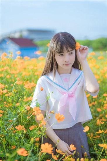 豆奶视频app1.2.4版本下载官方截图2