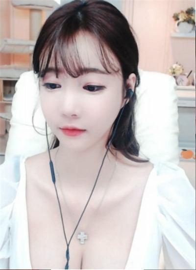 橘子直播app安卓免费截图4