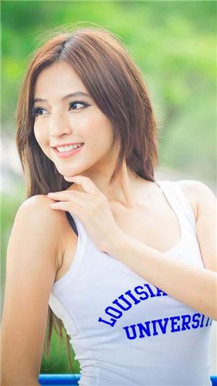 绿巨人入口app截图2