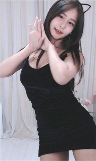 猫咪短视频App安卓版截图3