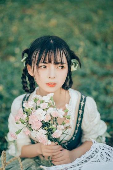 桃花成视频人app截图3