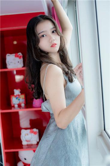 南瓜影视app官方版截图3