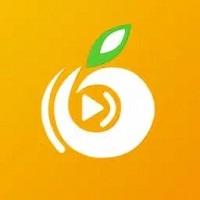 柠檬交友app