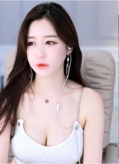 蝶恋花直播ios免费下载截图3
