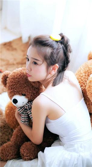 优乐美lh01直播app截图4