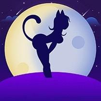 夜月直播视频直播免费下载