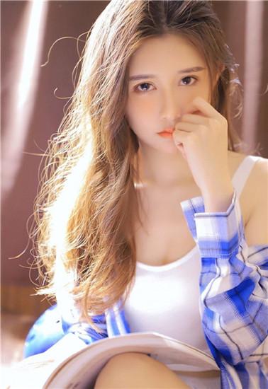 樱桃视频观看无限版截图3