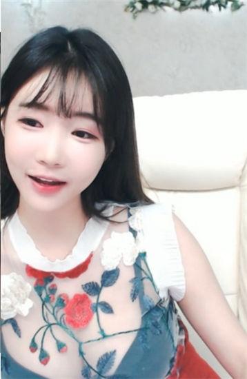 小小影视app截图1