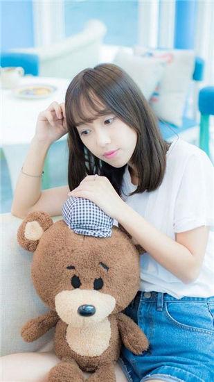 香蕉草莓丝瓜绿巨人截图4