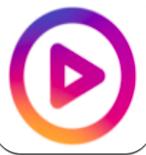 羞羞视频 v5.23.6 安卓版