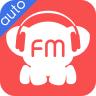 电台fm v2.6.8 破解版