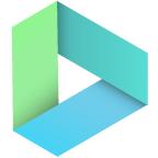 vPlayer安卓手机版v1.2.15