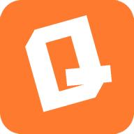 小Q影视app免费版 v1.0.2安卓版