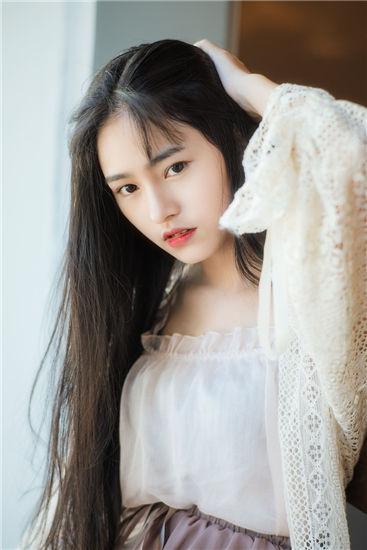 丝瓜草莓向日葵榴莲芭乐小猪最新版app截图0