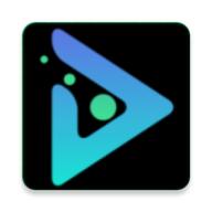 影视森林app